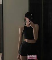 [浙江-杭州]热情的花