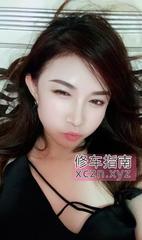 [辽宁-沈阳]和平温柔女人丹丹