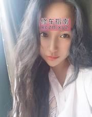 [安徽-合肥]蜀山三通骚妇