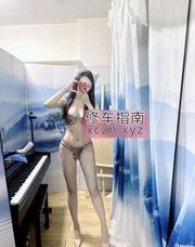 [浙江-杭州]服务系Lili老师