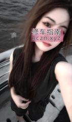 [江苏-南京]南京晨晨回归