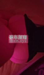 [广东-广州]欧美臀灵灵