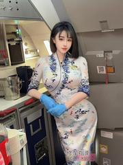 [广东-深圳]深圳南山 媛空交际花