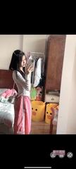 [广东-深圳]横岗甜妹500一次