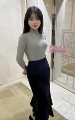 [浙江-杭州]性感大胸美女兼职