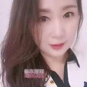 [黑龙江-哈尔滨]哈市冰冷的眼泪，又名戏孤妃