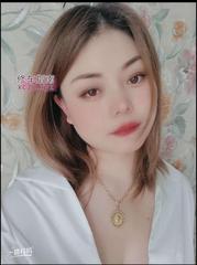 [山西-太原]漂亮哑妹