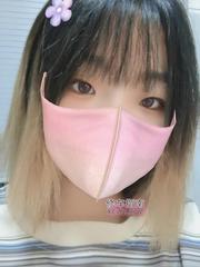 [浙江-杭州]玩的很开的女高，屁股超大
