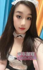 [广东-广州]制服风骚小少妇