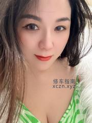 [湖北-武汉]武汉徐东大奶少妇贝贝