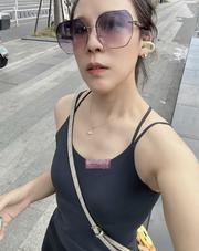 [浙江-杭州]下沙中沙金座