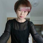 [浙江-杭州]临平大奶熟妇