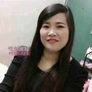 [广东-深圳]龙华熟女