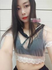 [湖南-长沙]雨花欣欣
