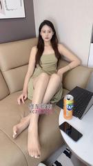 [陕西-西安]雁塔区超级嫩妹服务天花板