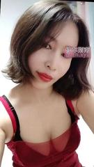 [江苏-南京]江宁卸货性价比