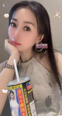 [浙江-杭州]杭州拱墅区