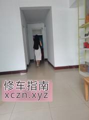 [山东-济南]济南东边的福利~