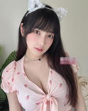[陕西-西安]翘臀高颜值骚穴