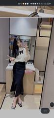 [河北-石家庄]石家庄骚女