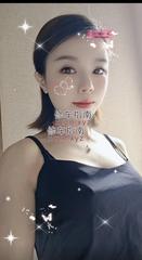 [广东-广州]美美抓龙筋