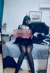 [浙江-杭州]风骚反差颜值御姐