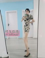[安徽-合肥]个人丝足女王