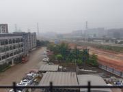 [广东-深圳]深圳洗浴