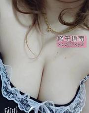 [江苏-苏州]苏州小羽