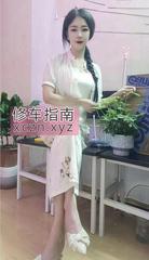[广东-深圳]布吉性感九月