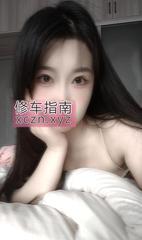 [江苏-苏州]园区居家半套