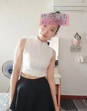 [广东-深圳]南山瑜伽叶子