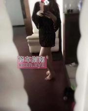 [湖北-武汉]武汉奶茶小嫂子