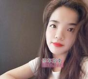 [广东-广州]天河小妹抓龙筋