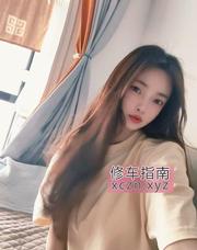 [广东-广州]柔情系楼凤MM柔儿