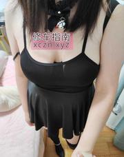 [山东-青岛]二刷黄岛毒龙少妇