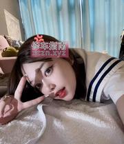 [江苏-苏州]平江悦奈子学妹