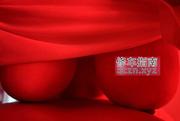 [湖北-武汉]徐东性感少妇