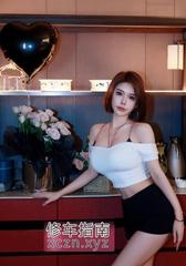 [浙江-杭州]杭州纯御妹子