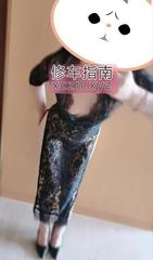 [四川-成都]武侯六月服务好