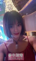 [广东-深圳]温柔媚娘会喷潮可颜射