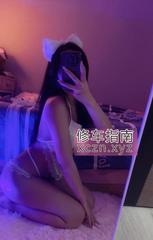 [湖北-武汉]武汉果子姐