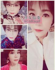 [江苏-苏州]姑苏美腿黑丝