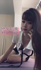 [江苏-苏州]昆山服务系小雅老师