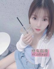 [湖南-长沙]温柔可爱女友遥遥