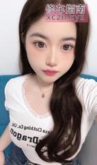 [上海-普陀区]普陀大奶甜甜圈