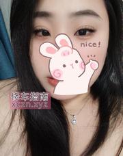 [浙江-杭州]拱墅大肉包