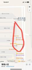 [河南-郑州]钰泉足道