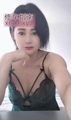 [江苏-苏州]姑苏罕见馒头型