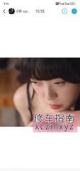 [四川-成都]小影修女服